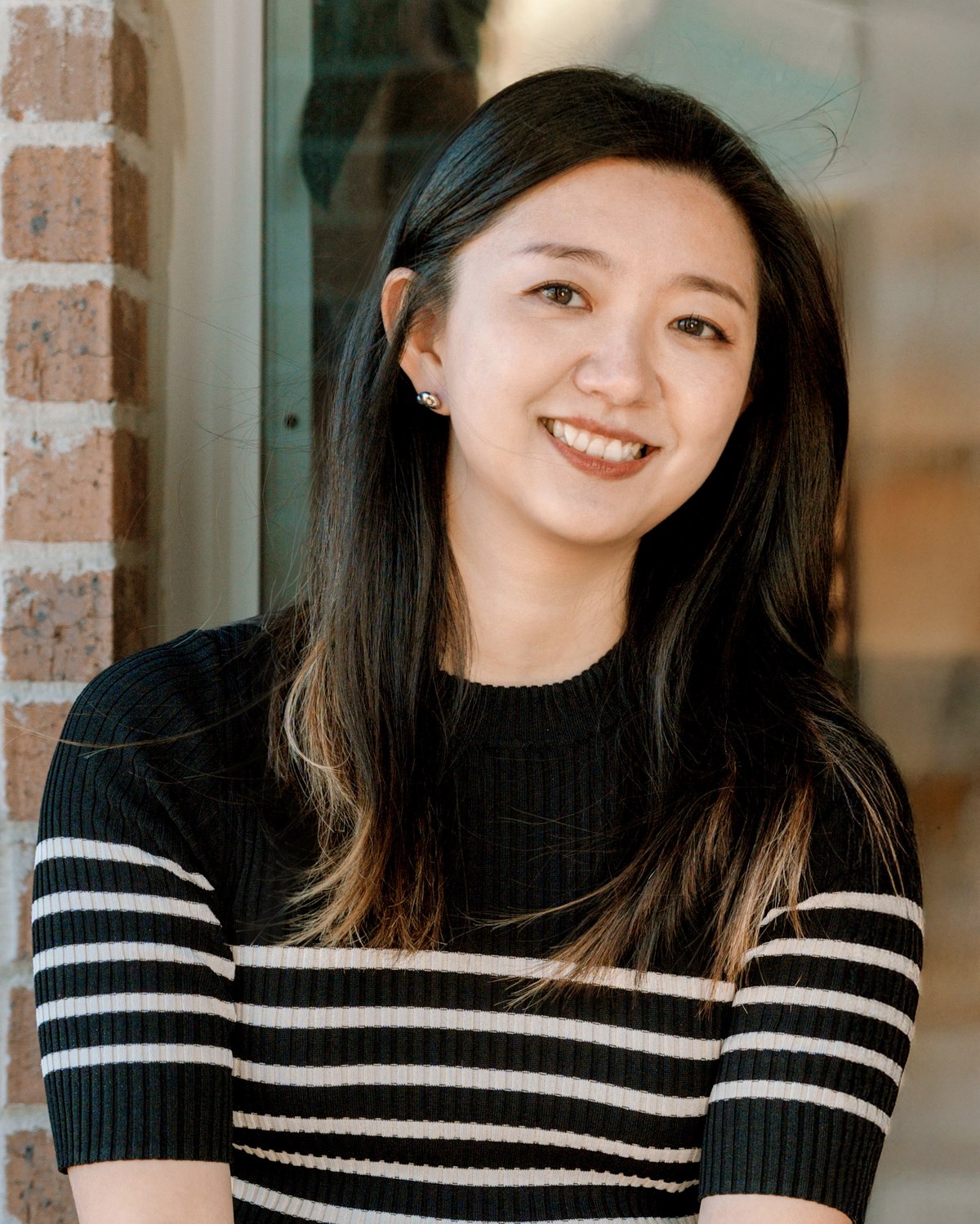 Jiajia Shen