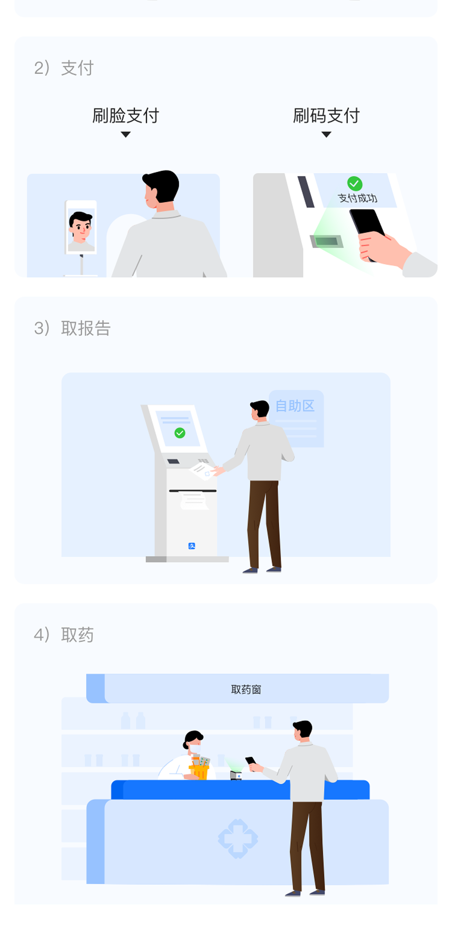 Screen 01